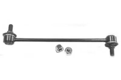 Тяга / стойка, стабилизатор OCAP купить