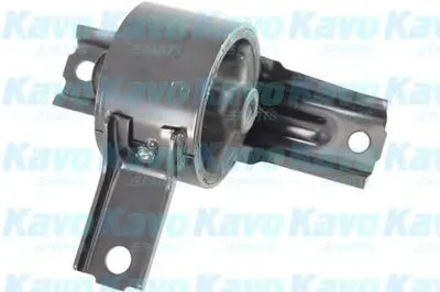 Кронштейн двигателя KAVO PARTS купить