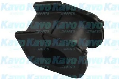 Втулка, стабилизатор KAVO PARTS купить