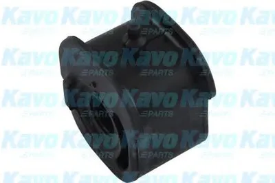 Подвеска, рычаг независимой подвески колеса KAVO PARTS купить