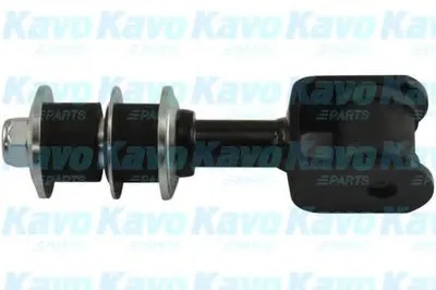 Тяга / стойка, стабилизатор KAVO PARTS купить