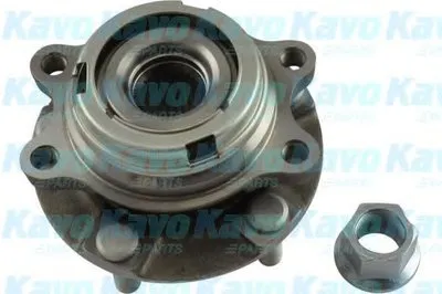 Комплект подшипника ступицы колеса KAVO PARTS купить