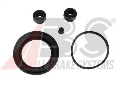 Ремкомплект, тормозной суппорт A.B.S. купить