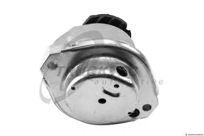 Кронштейн двигателя TRUCKTEC AUTOMOTIVE купить