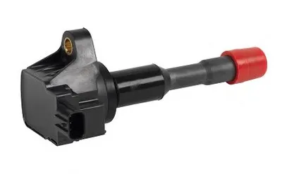 Катушка зажигания BOUGICORD купить