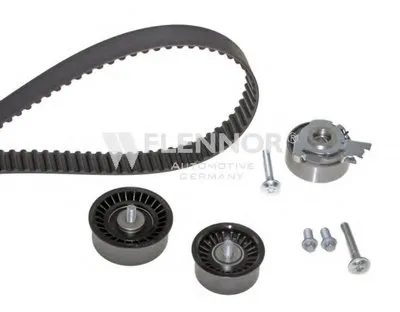 Комплект ремня ГРМ FLENNOR купить