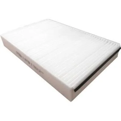 Фильтр, воздух во внутренном пространстве HOFFER купить