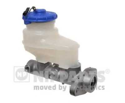 целиндер ручного тормоза NIPPARTS купить