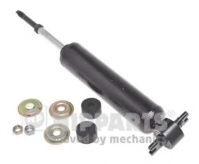 Амортизатор NIPPARTS купить