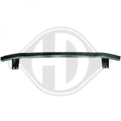 Носитель, буфер DIEDERICHS купить