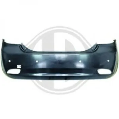 Буфер DIEDERICHS купить