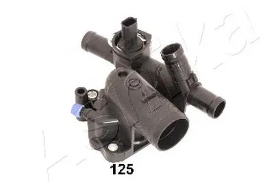 Термостат, охлаждающая жидкость ASHIKA купить