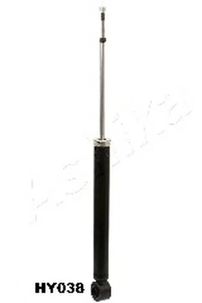 Амортизатор ASHIKA купить