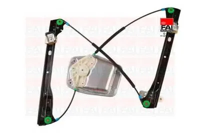 Подъемное устройство для окон FAI AutoParts купить