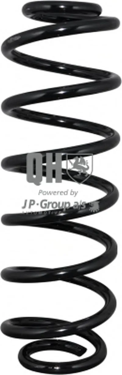 винтовая пружина QH JP GROUP купить