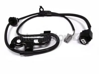 Датчик, частота вращения колеса Intermotor STANDARD купить