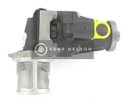 Клапан возврата ОГ Kerr Nelson STANDARD купить