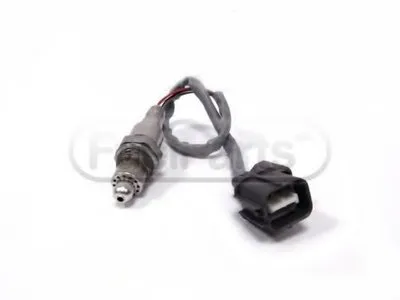 Лямда-зонд Fuel Parts STANDARD купить