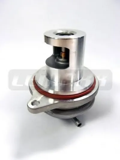 Клапан возврата ОГ Lemark STANDARD купить