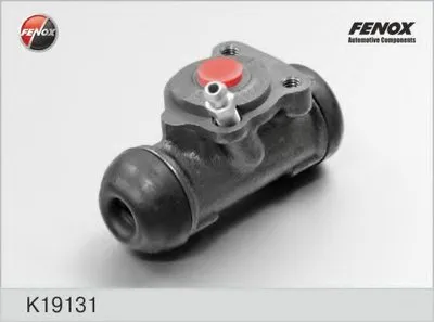 Колесный тормозной цилиндр FENOX купить