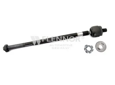 Осевой шарнир, рулевая тяга KAWE купить