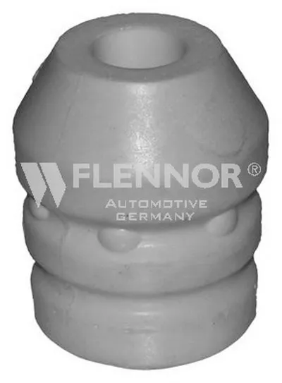 Буфер, амортизация KAWE купить