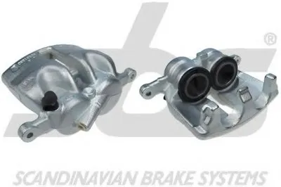 Тормозной суппорт sbs купить