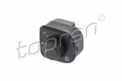 Выключатель, регулирование зе TOPRAN купить