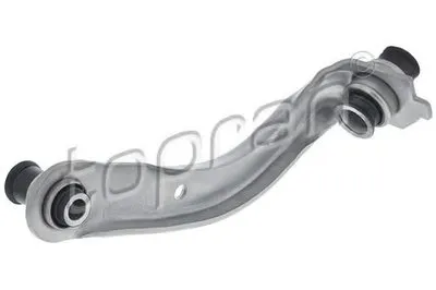 Кронштейн двигателя TOPRAN купить