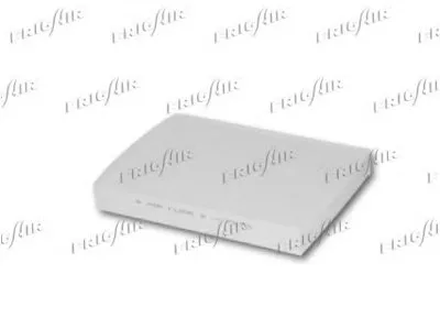 Фильтр, воздух во внутренном пространстве FRIGAIR купить