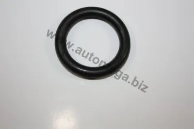 Прокладка, впускной коллектор AutoMega Premium AUTOMEGA купить