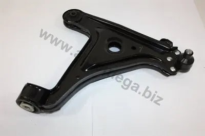 Рычаг независимой подвески колеса, подвеска колеса Automega Premium Alternativ AUTOMEGA купить