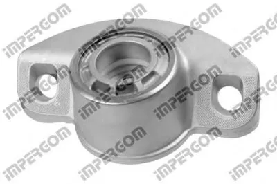 Опора стойки амортизатора ORIGINAL IMPERIUM купить