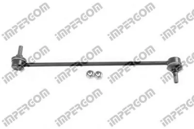 Тяга / стойка, стабилизатор ORIGINAL IMPERIUM купить