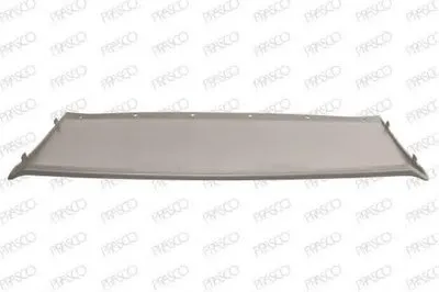 Облицовка / защитная накладка, буфер PRASCO купить