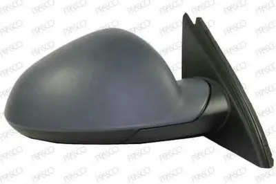 Наружное зеркало PRASCO купить