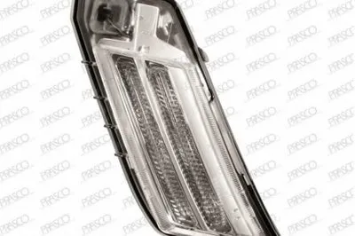 дневное освещение PRASCO купить