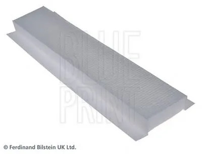 Фильтр, воздух во внутренном пространстве BLUE PRINT купить