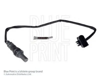 Лямда-зонд BLUE PRINT купить