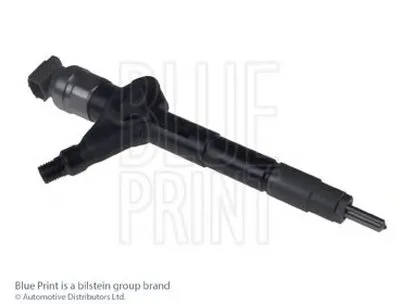 Клапанная форсунка BLUE PRINT купить