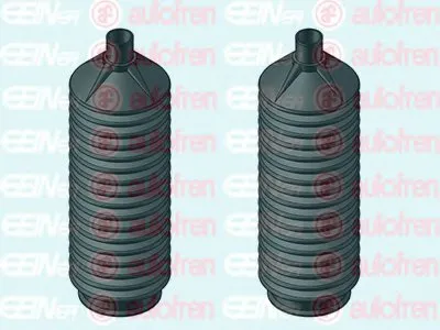 Комплект пылника, рулевое управление AUTOFREN SEINSA купить