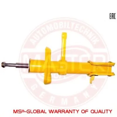 Стойка амортизатора MASTER-SPORT купить