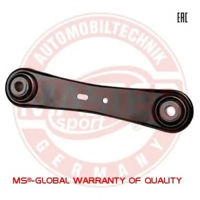 Подвеска, рычаг независимой подвески колеса MASTER-SPORT купить