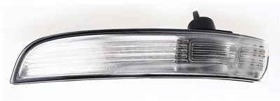 Фонарь указателя поворота ALKAR купить