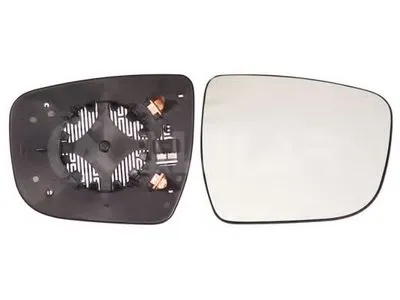 Зеркальное стекло, наружное зеркало ALKAR купить