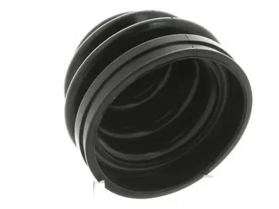 Комплект пылника, приводной вал CEVAM купить