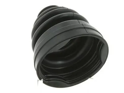 Комплект пылника, приводной вал CEVAM купить