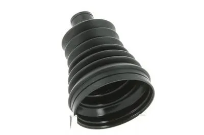 Комплект пылника, приводной вал CEVAM купить