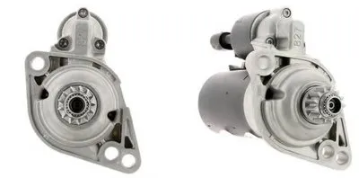 Стартер CEVAM купить