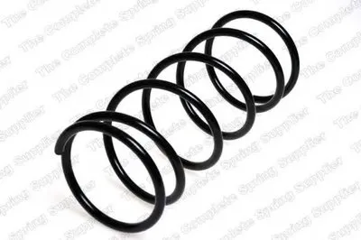 винтовая пружина ROC купить